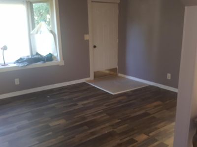 22163 Rein Ave, Eastpointe, MI, 48021