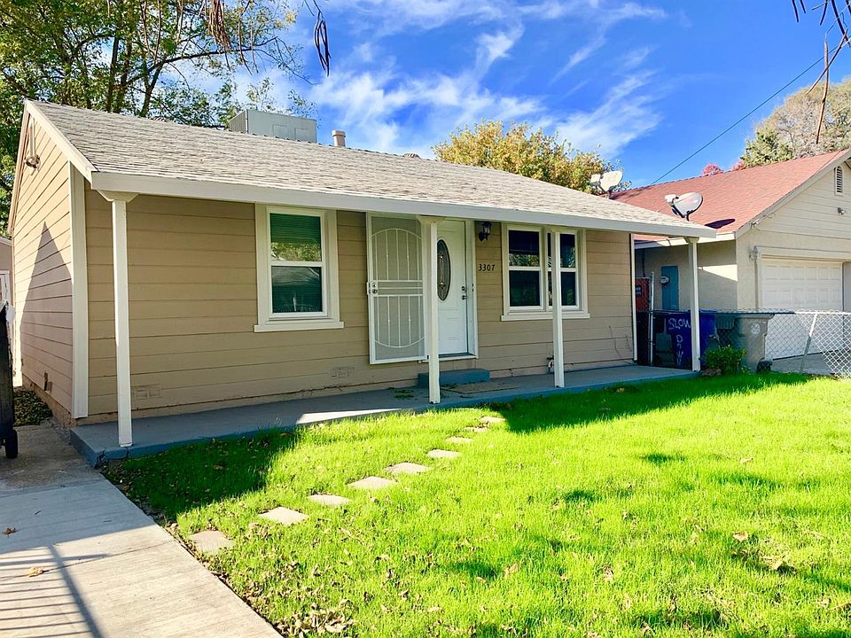 1st image of 3307 Belden St