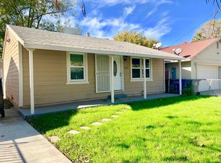 3307 Belden St, Sacramento, CA 95838