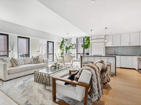 160 East 22nd Street image 1 of 16