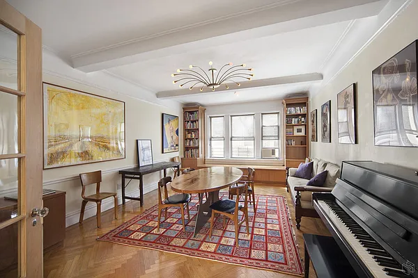 Sold by Halstead Real Estate | media 3