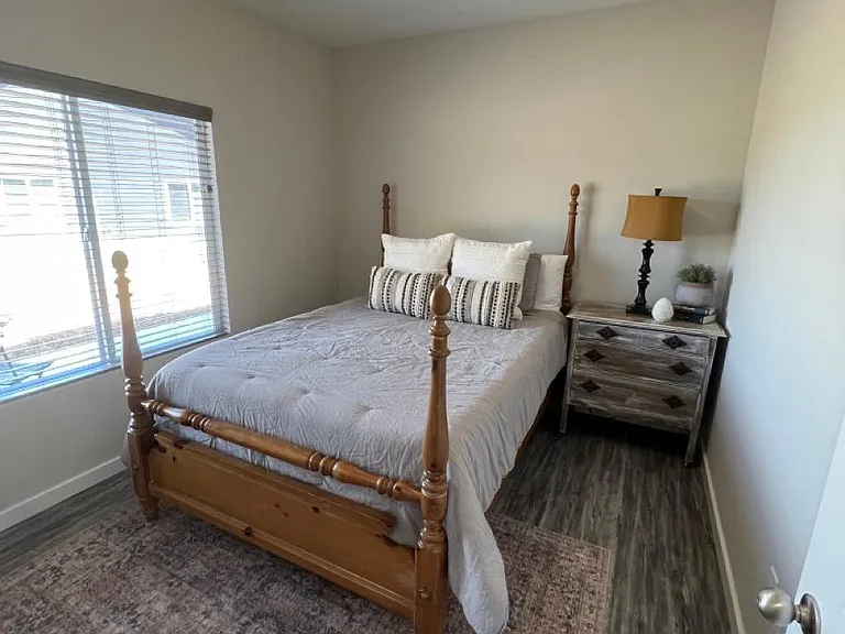 13539 W Haskell Ct — Photo 13