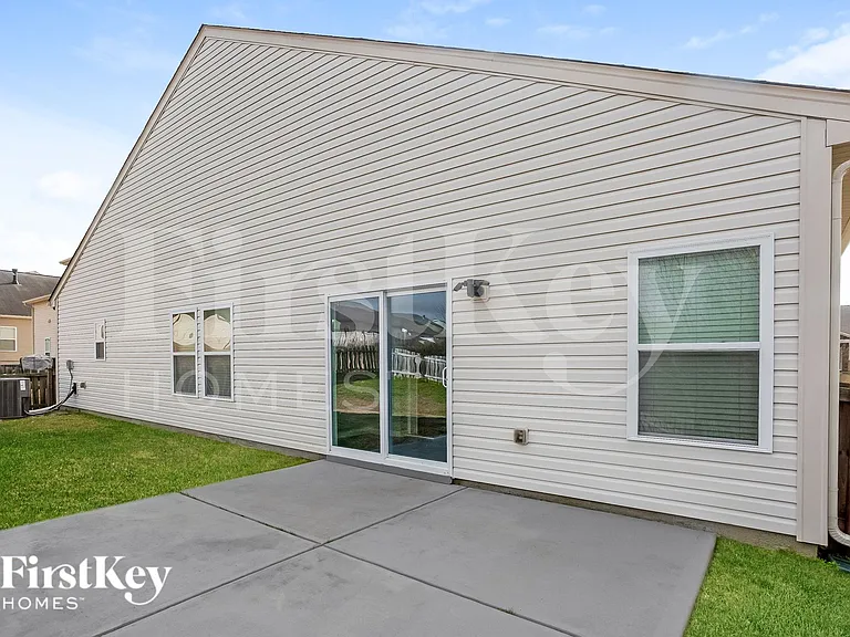 3516 Larkhaven Ave SW — Photo 15