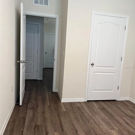 1217 Balsam Dr — Photo 11
