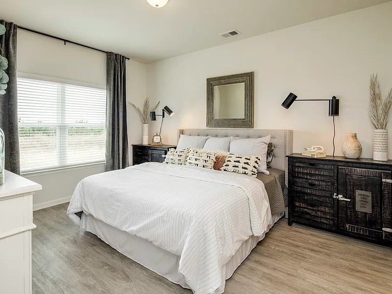 Covey Homes Dawson Ridge — Photo 12