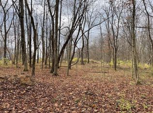 0 Dozer Rd SW, Stoutsville, OH 43154