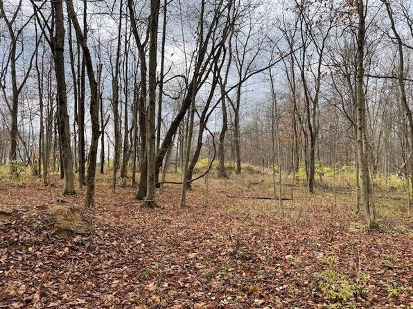 0 Dozer Rd SW, Stoutsville, OH 43154
