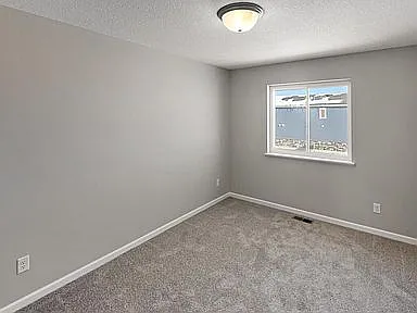 7879 Ramsey Pkwy NW — Photo 15