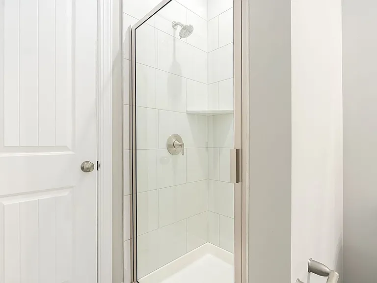 2106 Downs Way — Photo 15