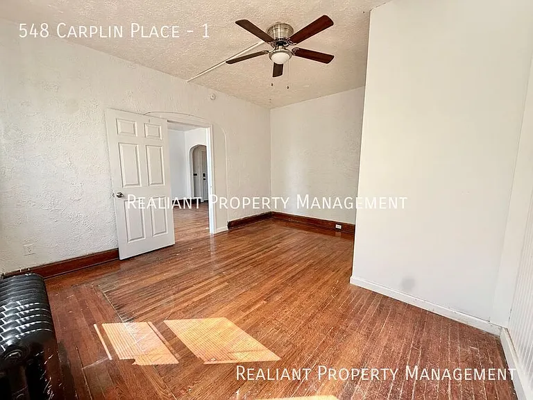 548 Carplin Pl #1 — Photo 8