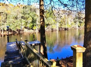 4409 E Spruce Dr, Dunnellon, FL 34434