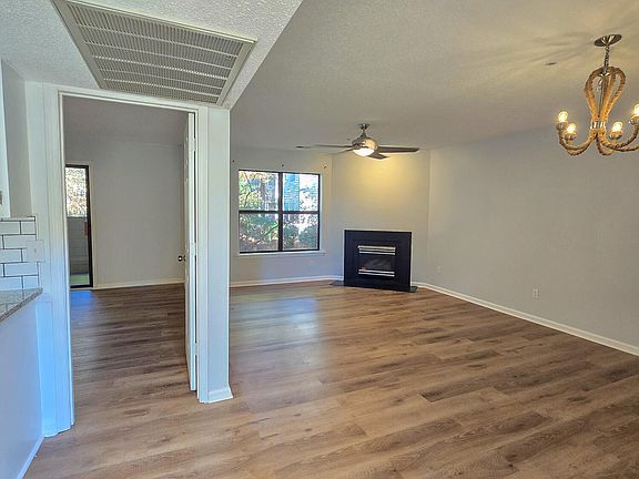 4th image of 600 Audubon Lake Dr APT 3A23