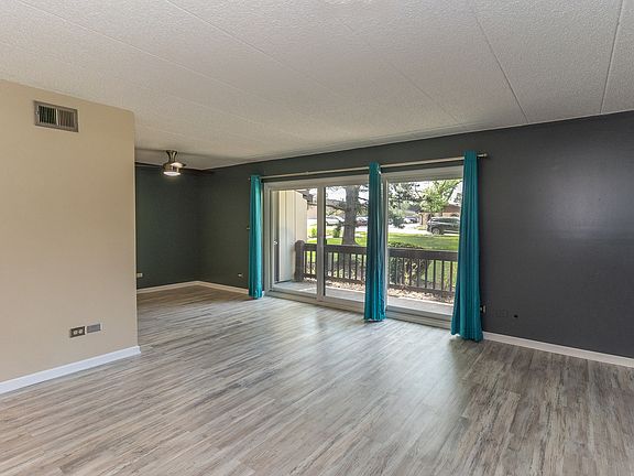 3rd image of 15833 Orlan Brook Dr Unit 12