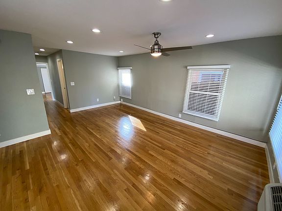 4th image of 1237 Pennsylvania Ave #1235