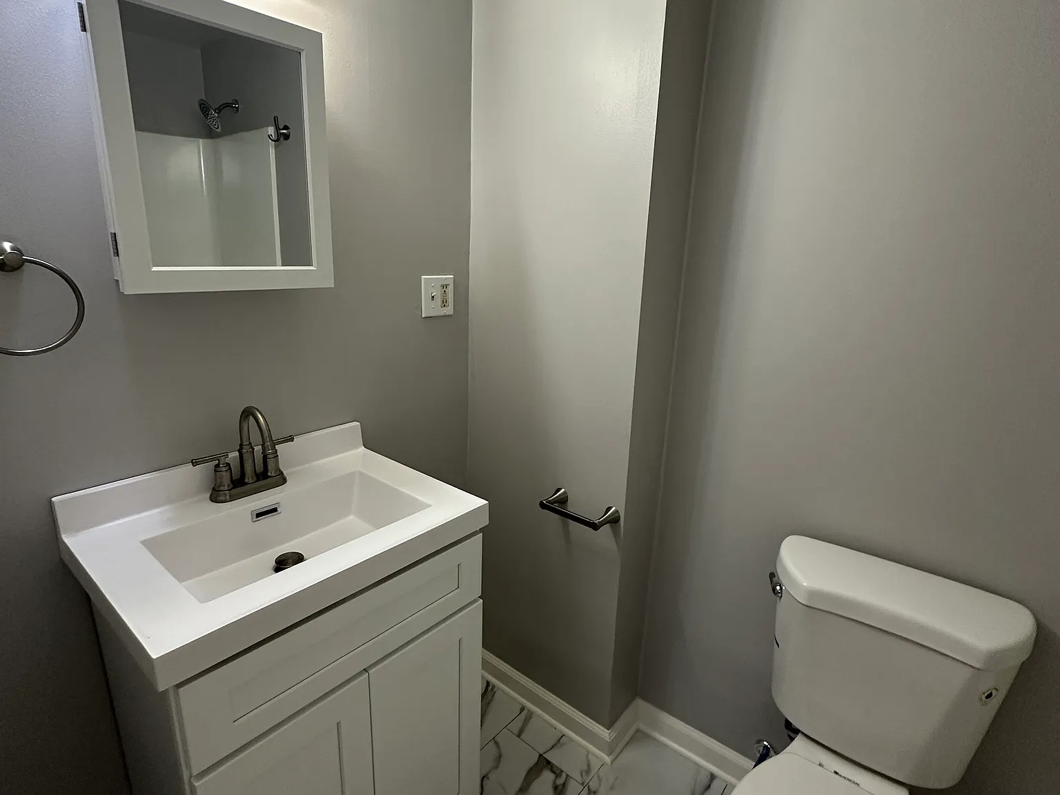 1 bed, 800 sqft, $1,249 — Photo 4