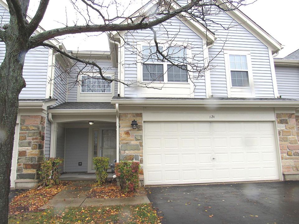 1st image of 121 Dorshire Ct
