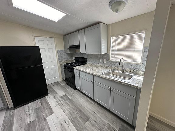 5th image of 2333 W Irvington Pl Unit 46