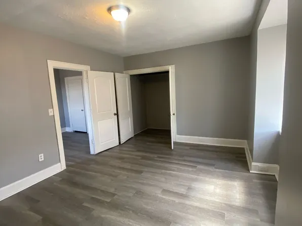 3834 Glenway Ave, Cincinnati, OH