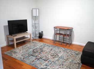 452 Fulton St FLOOR 2, Elizabethport, NJ 07206