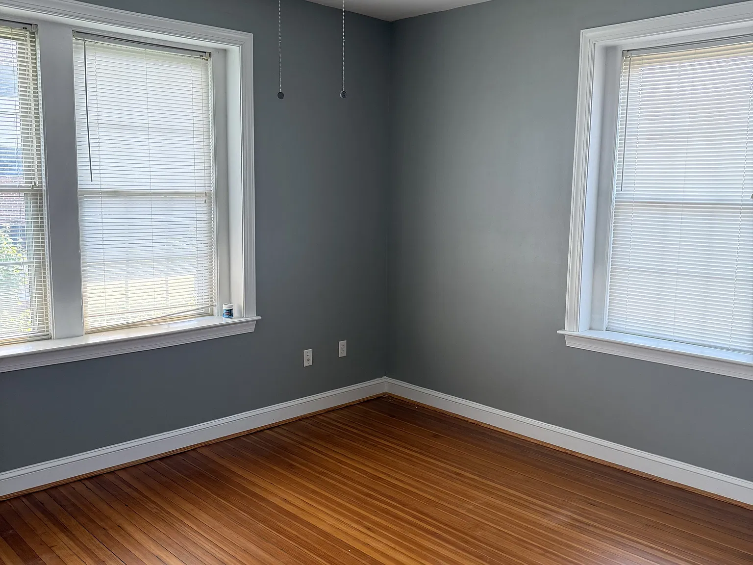 3015 West Ave - 304 — Photo 2