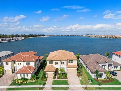 12665 S Parkland Bay Trl, Parkland, FL, 33076