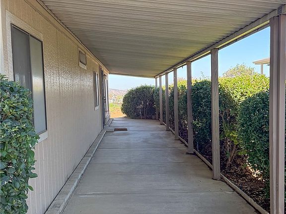2nd image of 10961 Desert Lawn Dr Space 315