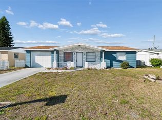 3347 Roxbury Dr, Holiday, FL 34691