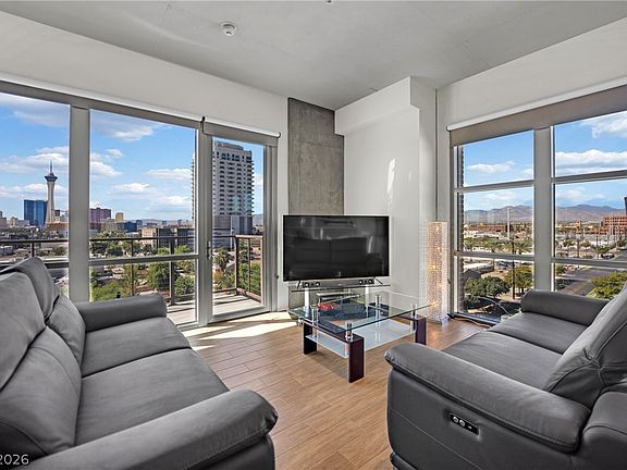 5th image of 353 Bonneville Ave #626