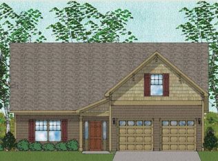101 Sugarmaple Way, Youngsville, NC 27596