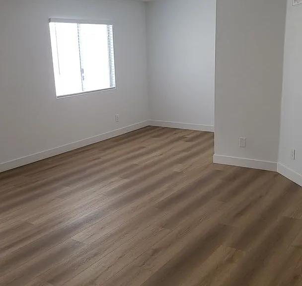 3101 Eagle Rock Blvd — Photo 68