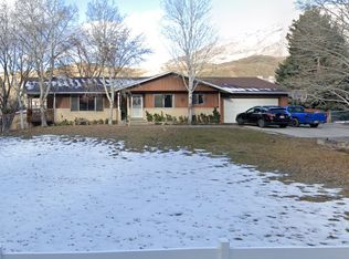 1329 N Grove Dr, Alpine, UT 84004