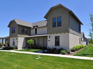 4869 W Black Twig Dr, South Jordan, UT 84009