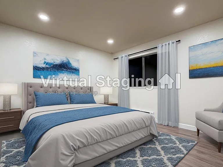 1577 Pomeroy Ave #202 — Photo 2