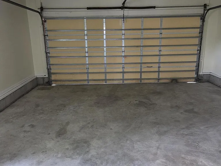 1200 Saint Charles Cir — Photo 23