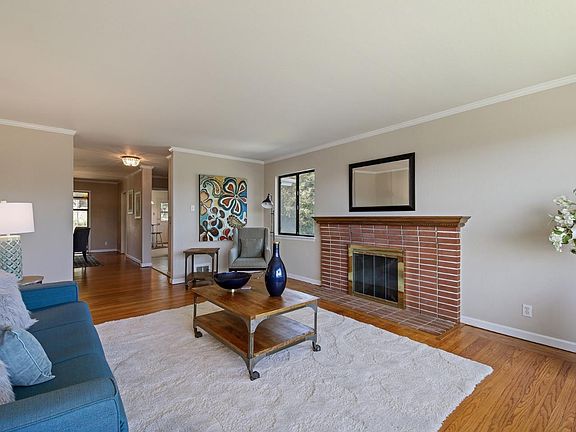 5th image of 301 Bryce Ave