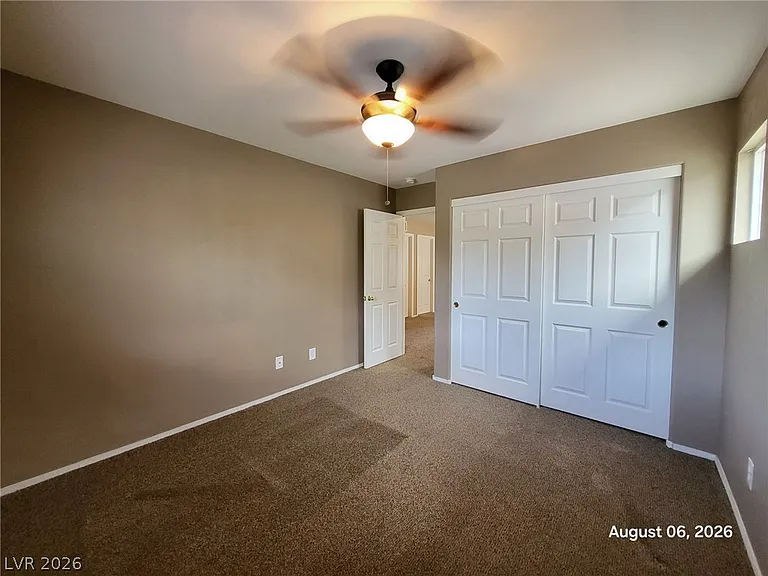 9091 Cloudy Mountain Pl — Photo 13
