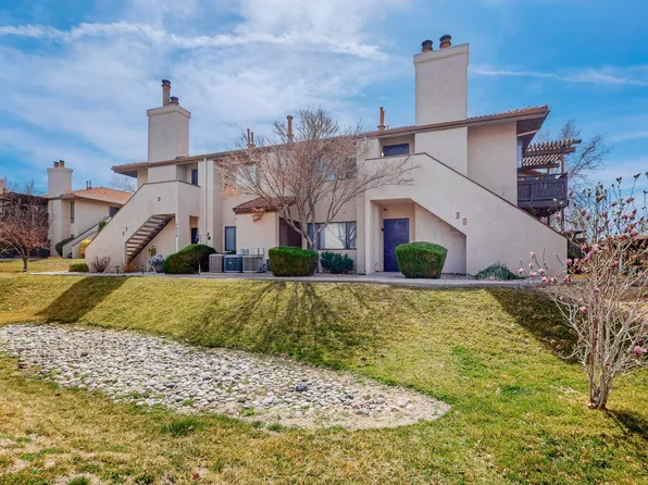 5949 McKinney Dr NE, Albuquerque, NM 87109