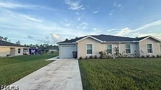 2 bed, 2.0 bath, 2266 sqft, $1,425 — Photo 1