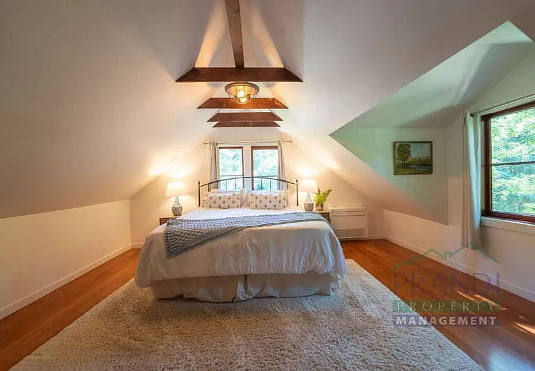 432 Eldridge Ave — Photo 14