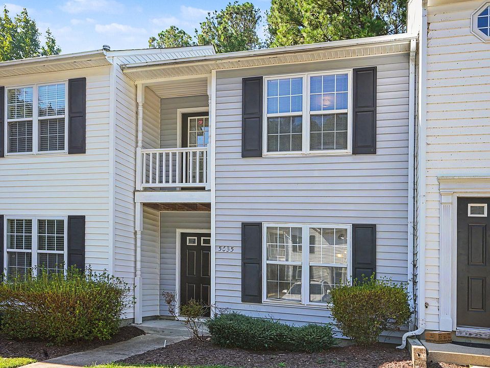 1st image of 5635 Fieldcross Ct