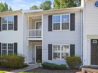 5635 Fieldcross Ct, Raleigh, NC 27610