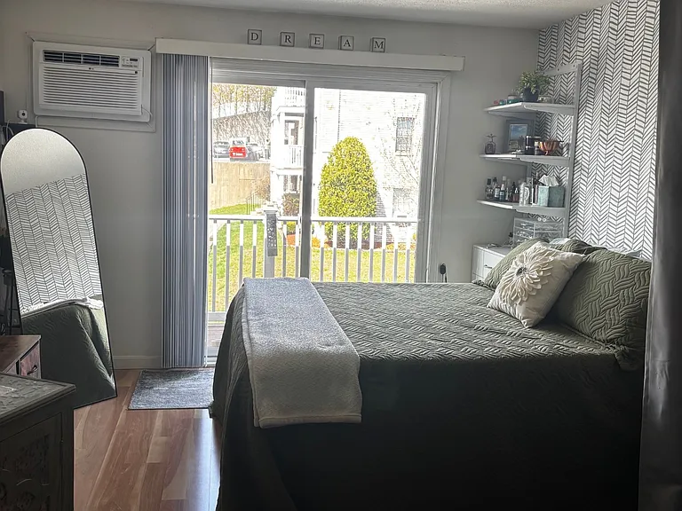 24 Kenmar Dr #236 — Photo 9
