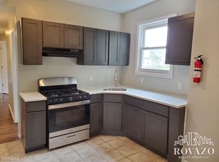 374 21st St #11604899, Irvington, NJ 07111