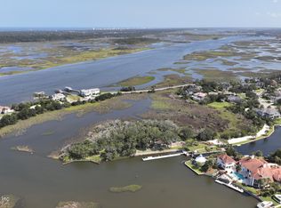 0 Shipwatch Dr E, Jacksonville, FL 32225
