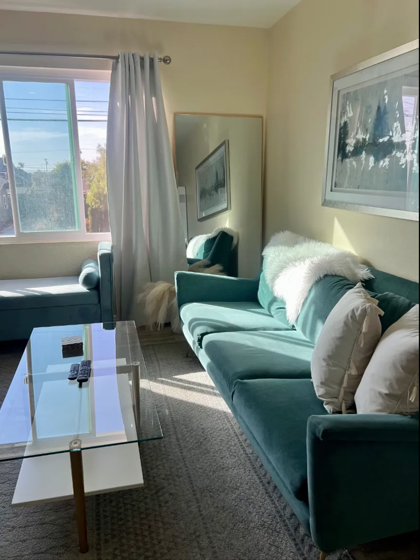 3761 Granada Ave — Photo 4