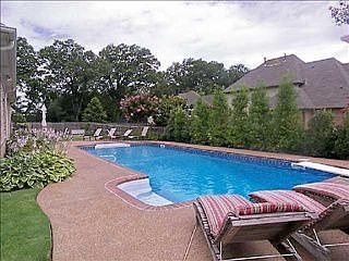 1st image of 1178 Osprey Creek Dr