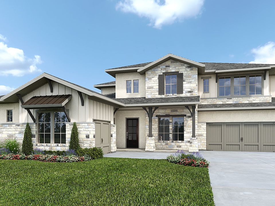 1st image of 701 Huey Ct