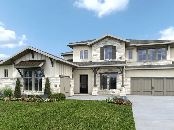 701 Huey Ct, Hurst, TX 76054