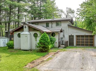 3456 Jean St, Severn, ON L0K 2B0