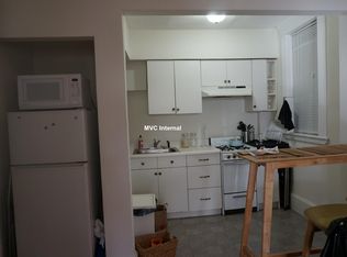 71 Brighton Ave APT 1C, Allston, MA 02134